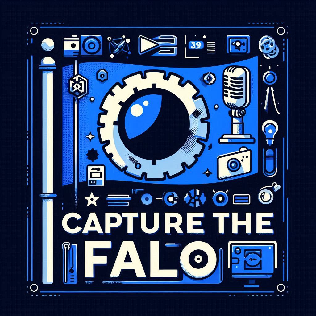 contest image