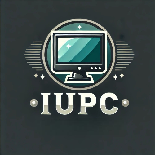 contest image