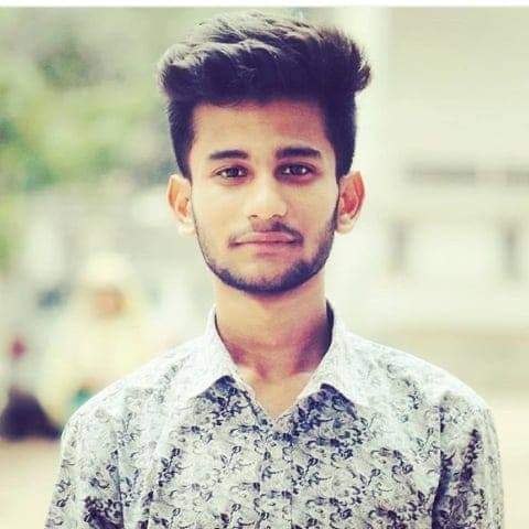 Mahedi Hasan Mahin